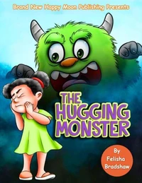 The Hugging Monster