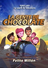 La Gente De Chocolate