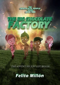 The Big Chocolate Factory