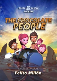 The Chocolate People