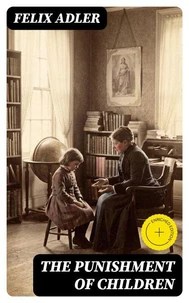 The Punishment of Children