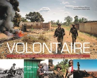 Volontaire
