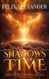 Age of Darkness