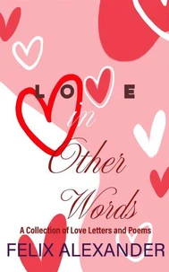 Love in Other Words