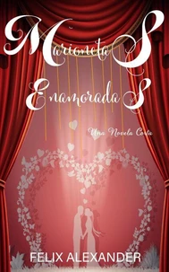 Marionetas Enamoradas