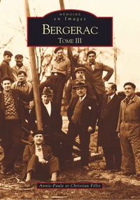 Bergerac
