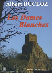 La femme au fil du temps