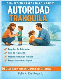 Como Criar Sin Gritar