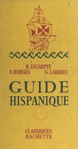 Guide hispanique