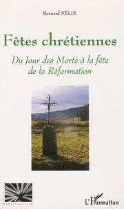 Fêtes chrétiennes