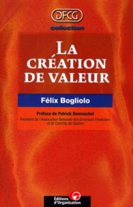 La création de valeur.pdf