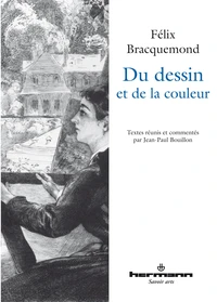 Du dessin et de la couleur