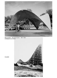 Rapidshare e books téléchargement gratuit L'intelligence de la forme 9782493283245 par (Litterature Francaise)