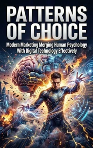 Patterns of Choice
