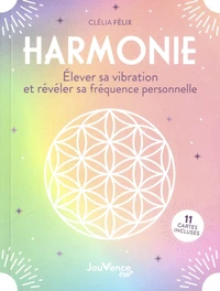 Harmonie