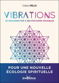 Vibrations