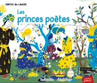 Les princes poètes