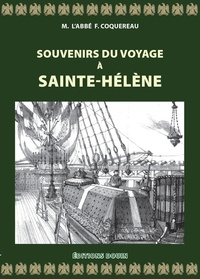 Souvenirs du voyage à Sainte-Helène.pdf