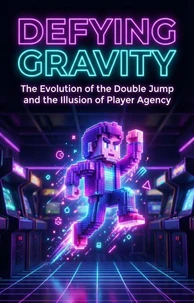Defying Gravity