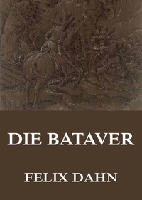 Die Bataver