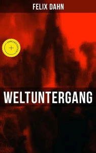 Weltuntergang