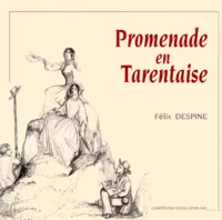 Promenade En Tarentaise