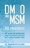 DMSO und MSM - Das Praxisbuch. Wie Sie mit den natürlichen Heilmitteln vielfältige Leiden heilen und zu starker Gesundheit finden - inkl. Anwendungstipps bei Hunden