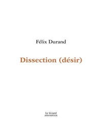 Dissection (desir)