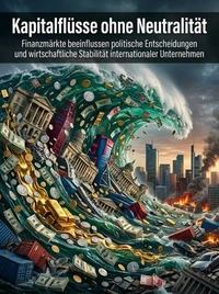 Kapitalflüsse ohne Neutralität
