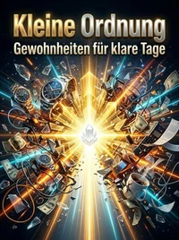 Kleine Ordnung
