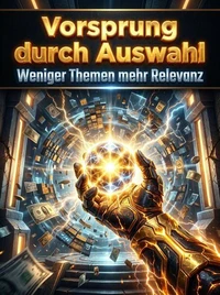 Vorsprung durch Auswahl