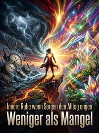 Weniger als Mangel