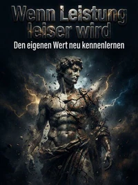 Wenn Leistung leiser wird