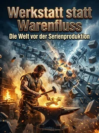 Werkstatt statt Warenfluss