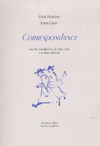 Correspondance