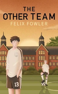 The Other Team