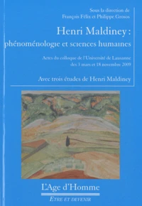 Henri Maldiney