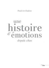 Potel et Chabot