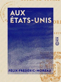 Aux États-Unis
