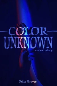 Color Unknown