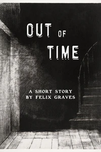 Out of Time