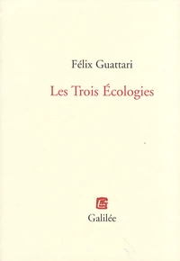 Les trois écologies