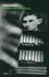 Soixante-cinq rêves de Franz Kafka. Et autres textes