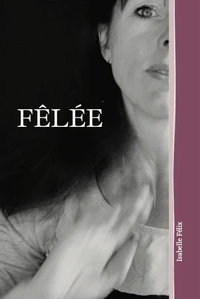 Fêlée