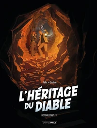 Histoire complète