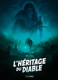 Avec un ex-libris numérotés et signés