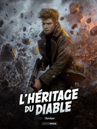 L'Apocalypse