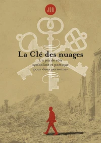 La clé des nuages suivi de La clé des songes