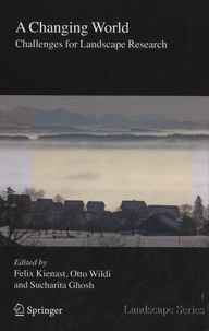 A Changing World - Challenges for Landscape Research.pdf
