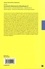 Gesammelte Mathematische Abhandlungen. Volume 3, Elliptische Funktionen, Insbesondere Modulfunktionen - Hyperelliptische und Abelsche Funktionen - Riemannsche Funktionentheorie und Automorphe Funktionen